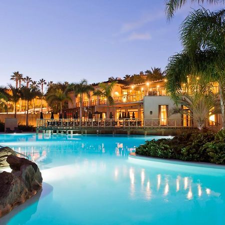 The Villas At Bahia Del Duque Costa Adeje  Luaran gambar