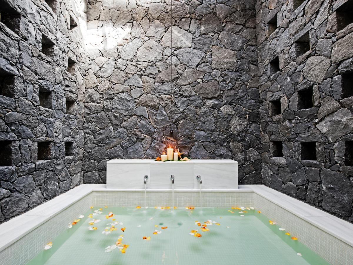 The Villas At Bahia Del Duque Costa Adeje  Luaran gambar
