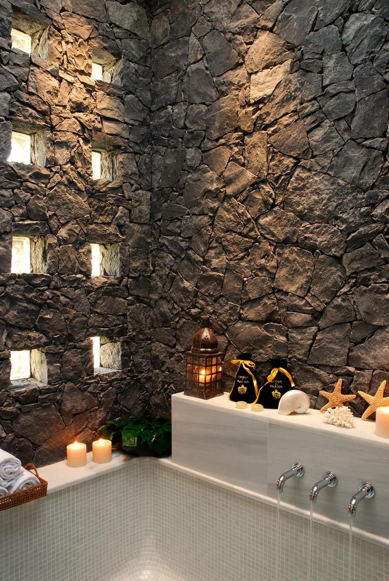 The Villas At Bahia Del Duque Costa Adeje  Luaran gambar
